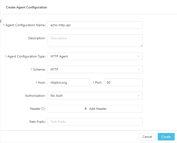 agent-configuration-1-1