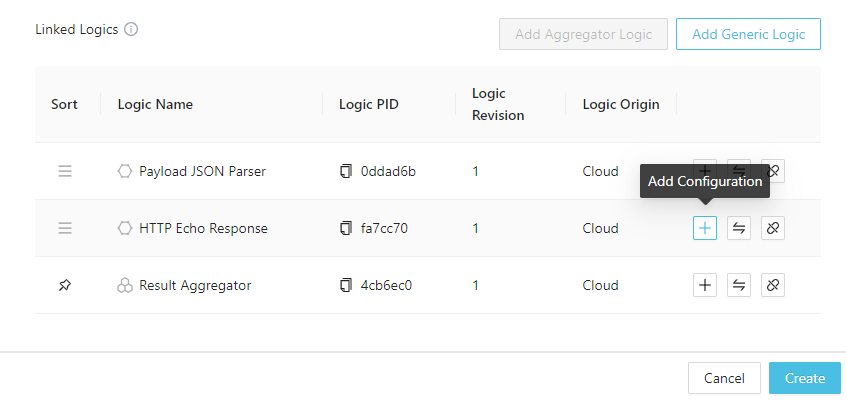 agent-configuration-3