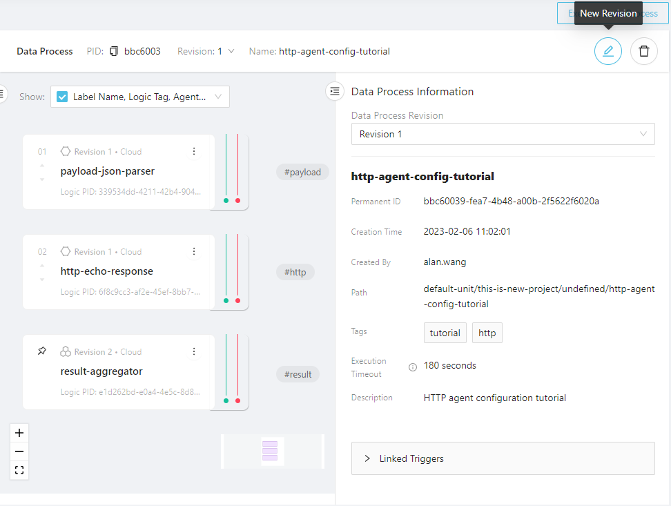 agent-configuration-3