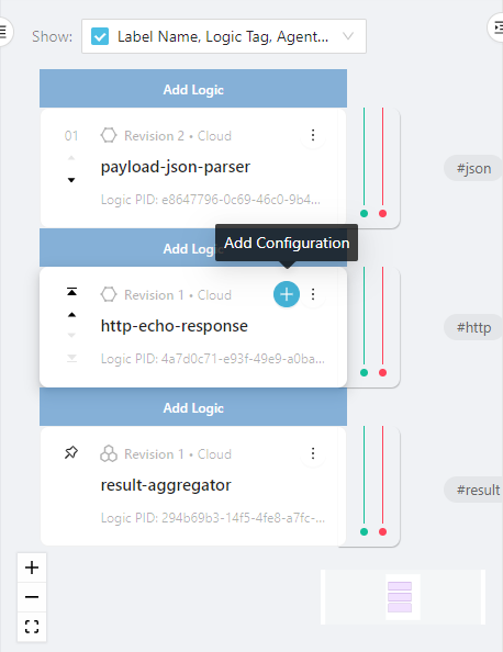 agent-configuration-4