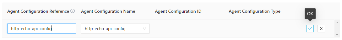 agent-configuration-7