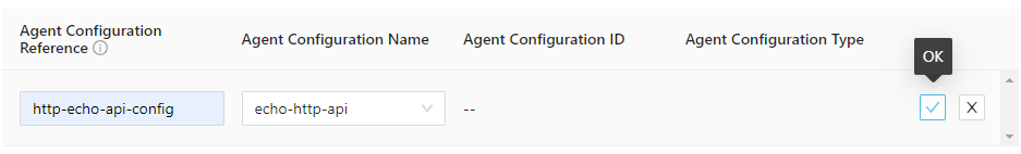 agent-configuration-7