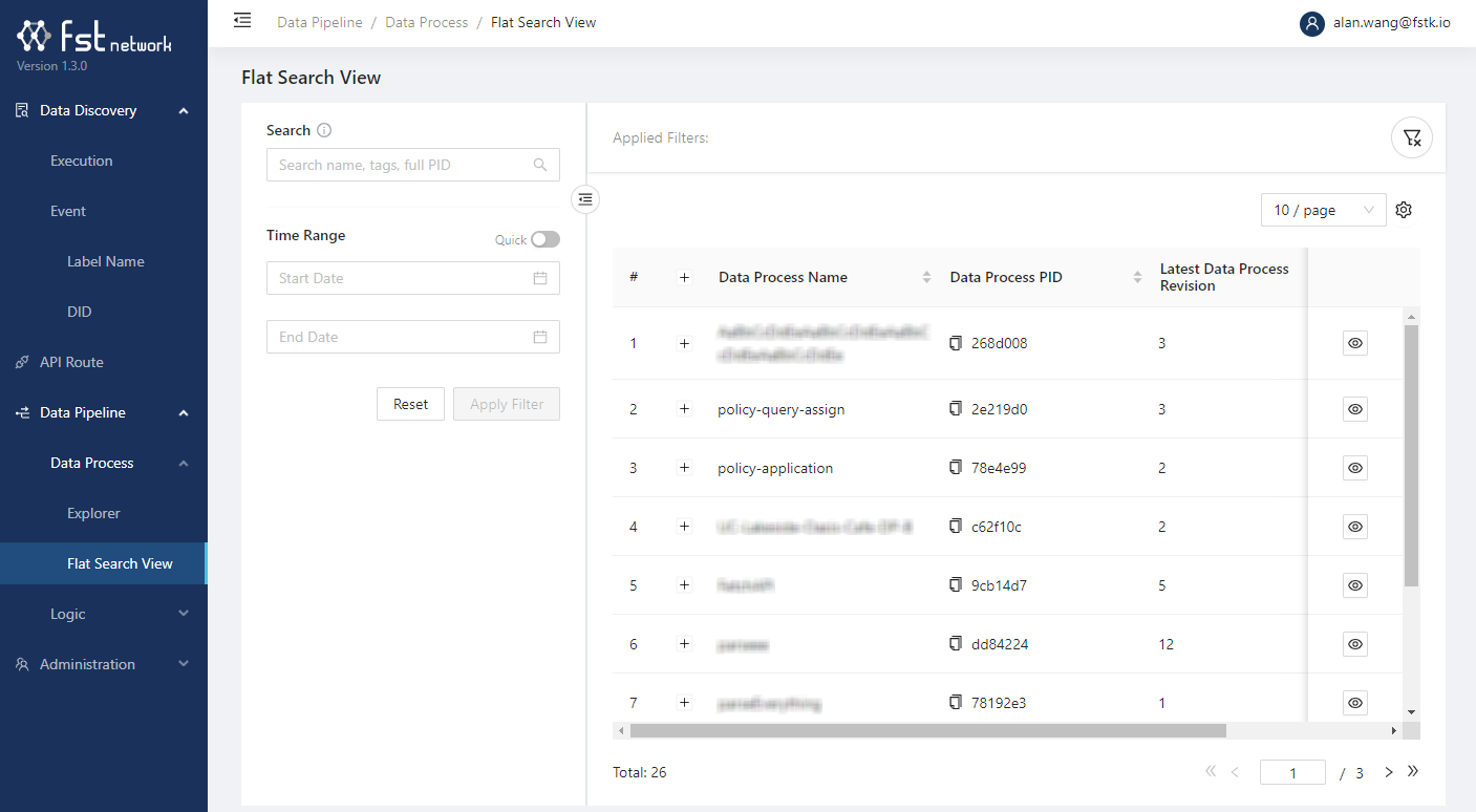 dataprocess2